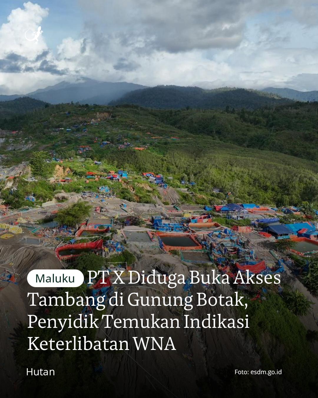 @mongabayindonesia