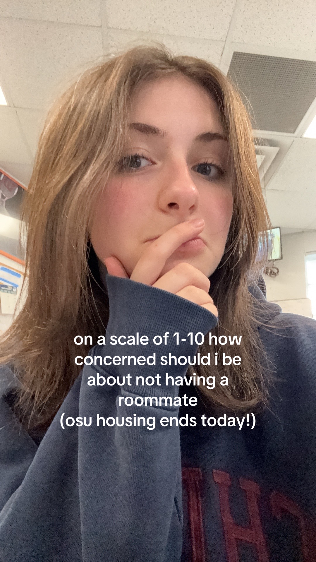 @unclefemale9