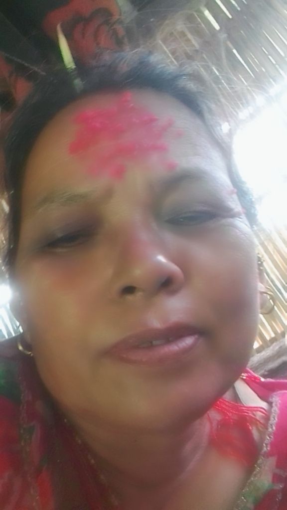 @sitamayashrestha8