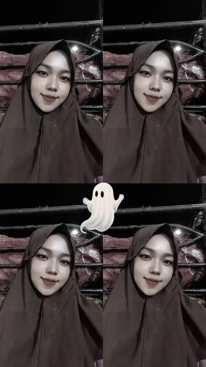 @Sari Nurcahya