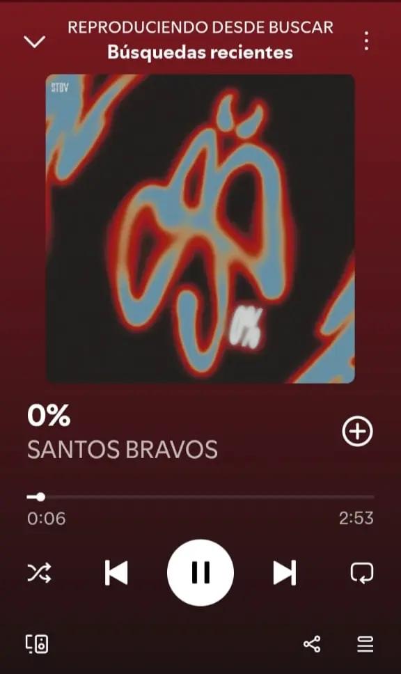@Santos Bravoss Fan Acc :)
