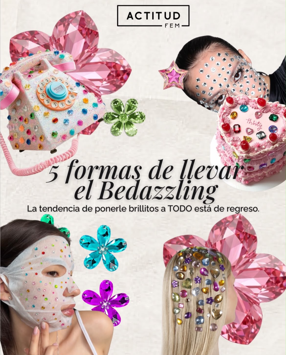 @ActitudFem