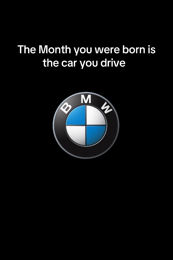 @bimmerloveboys