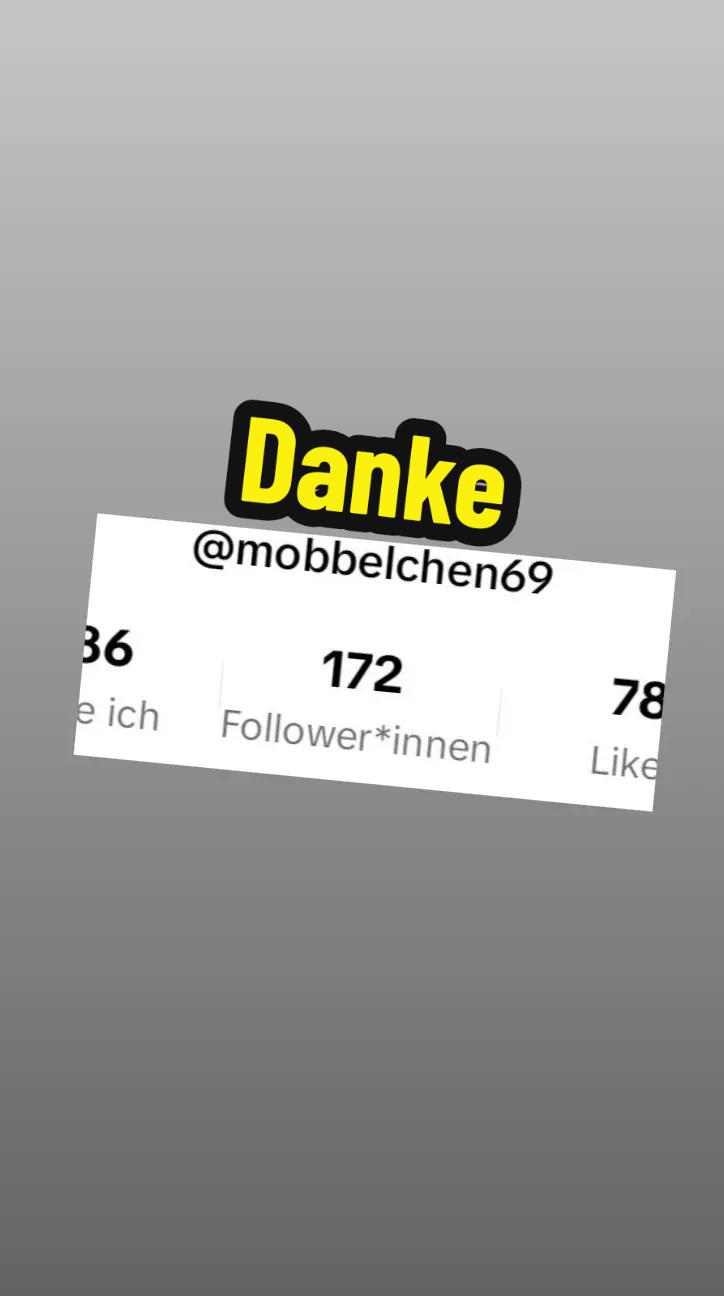 @Mobbel