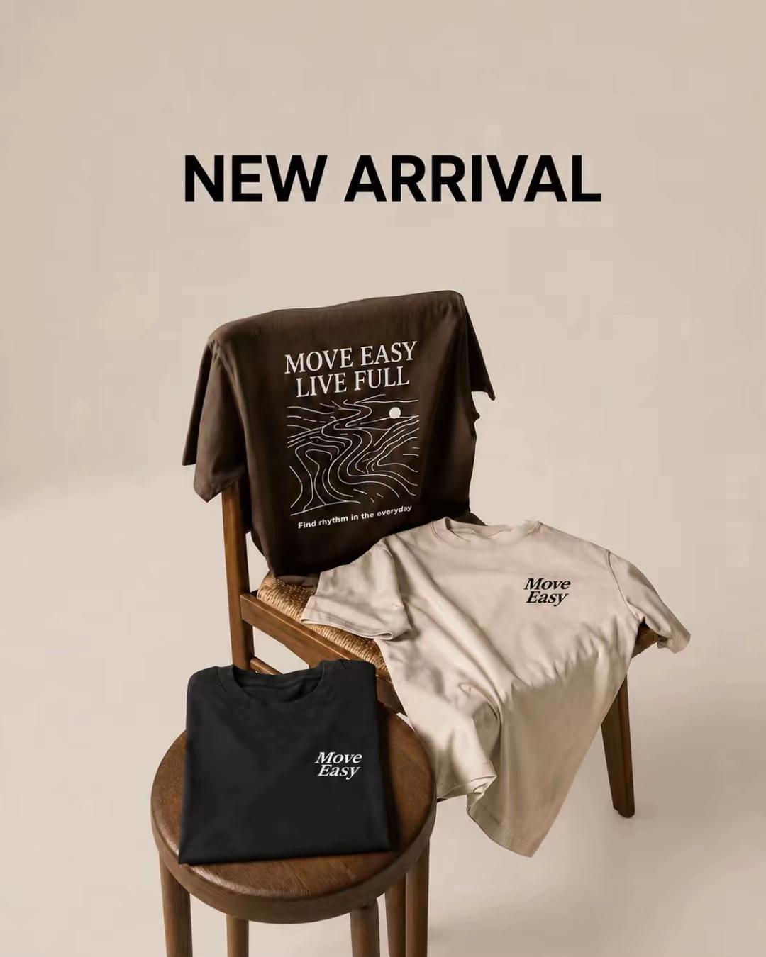 @MPMG Official Store