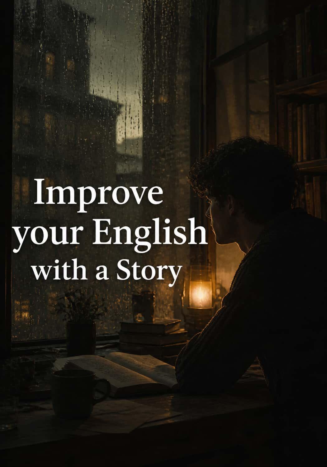 @British English