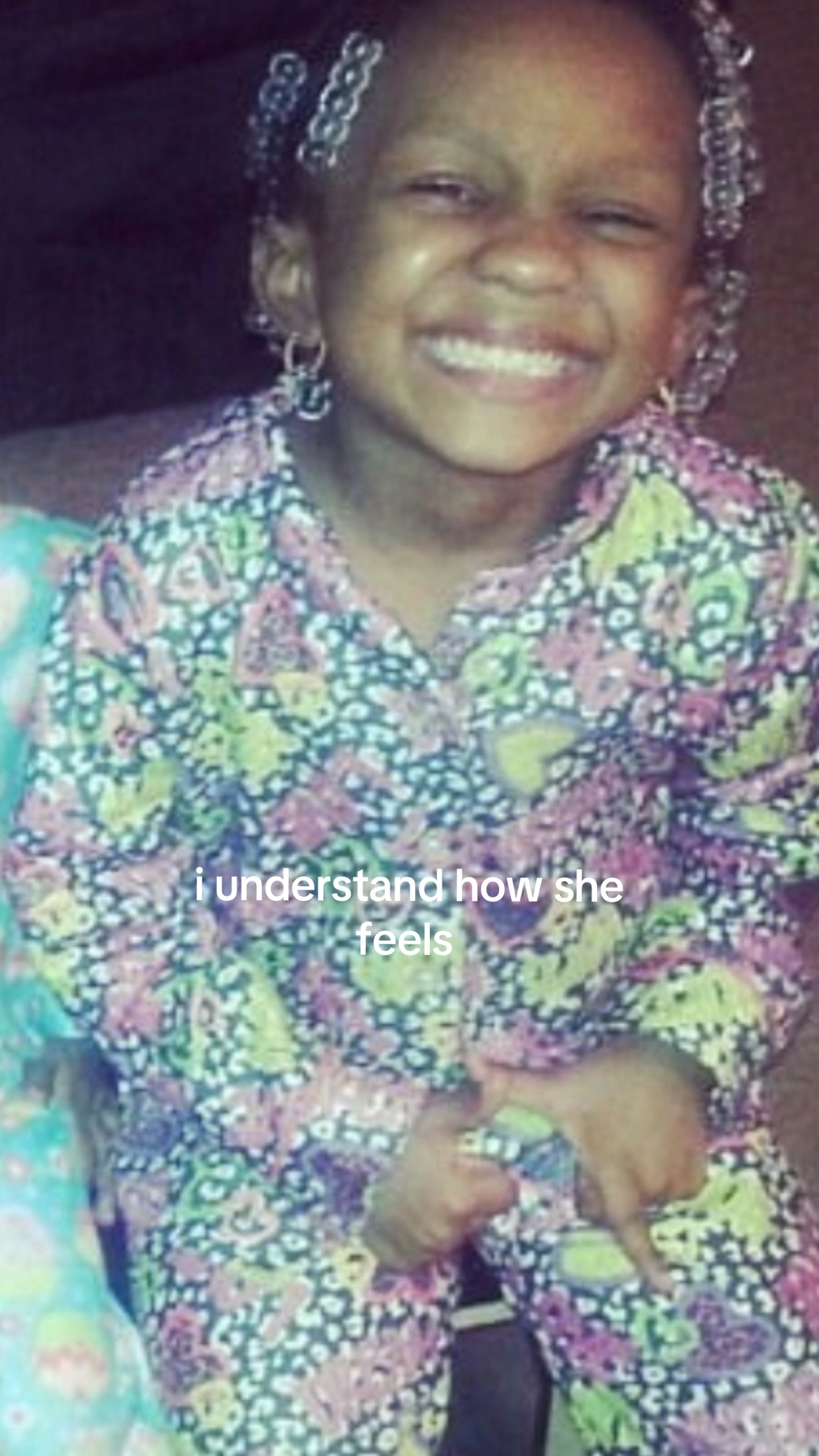 @darkskin mommy