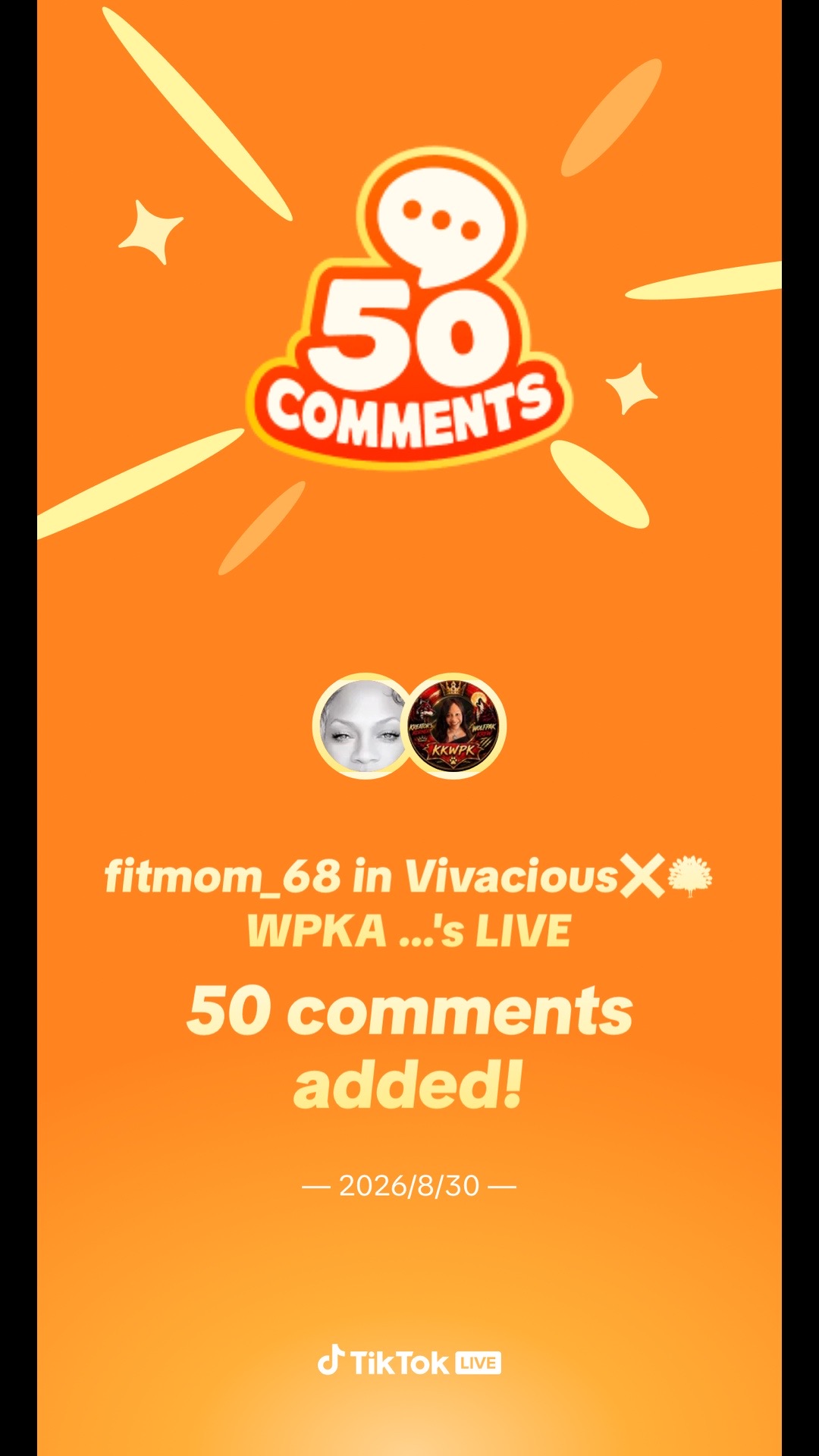@fitmom_68