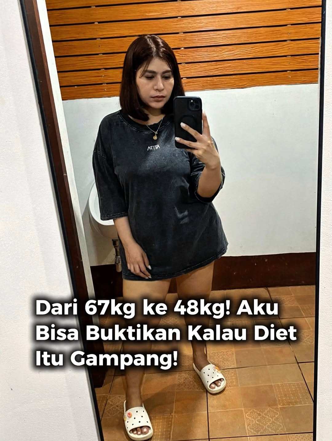 @Diet Journey