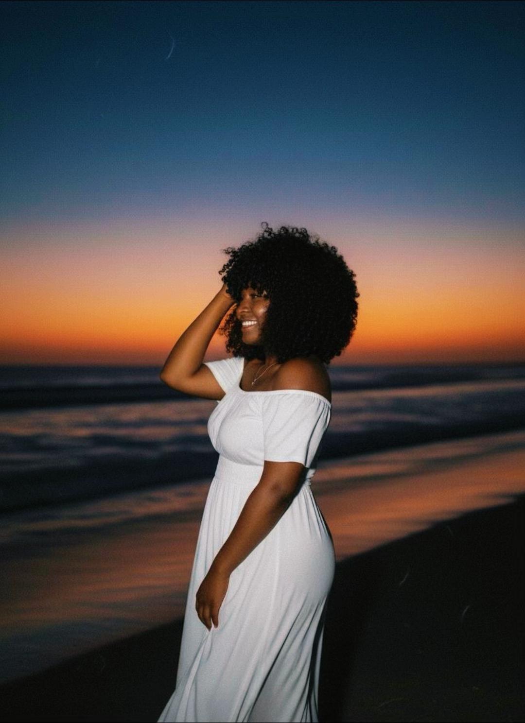 @💐🌚Small pepper🌶️🥰🫶