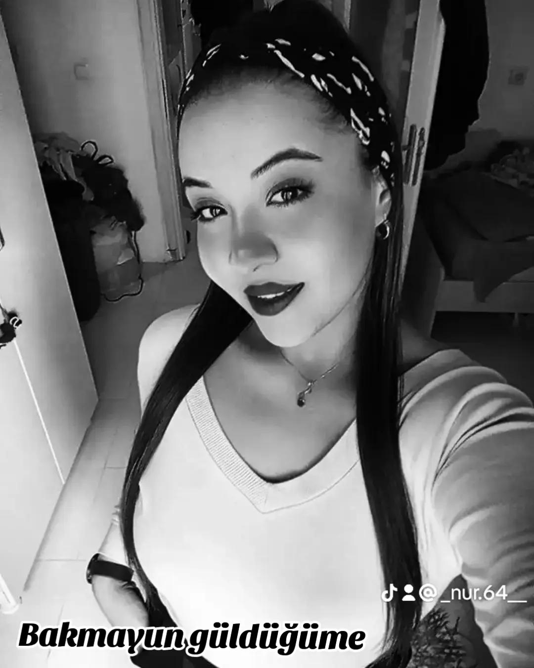 @Nur Sargın