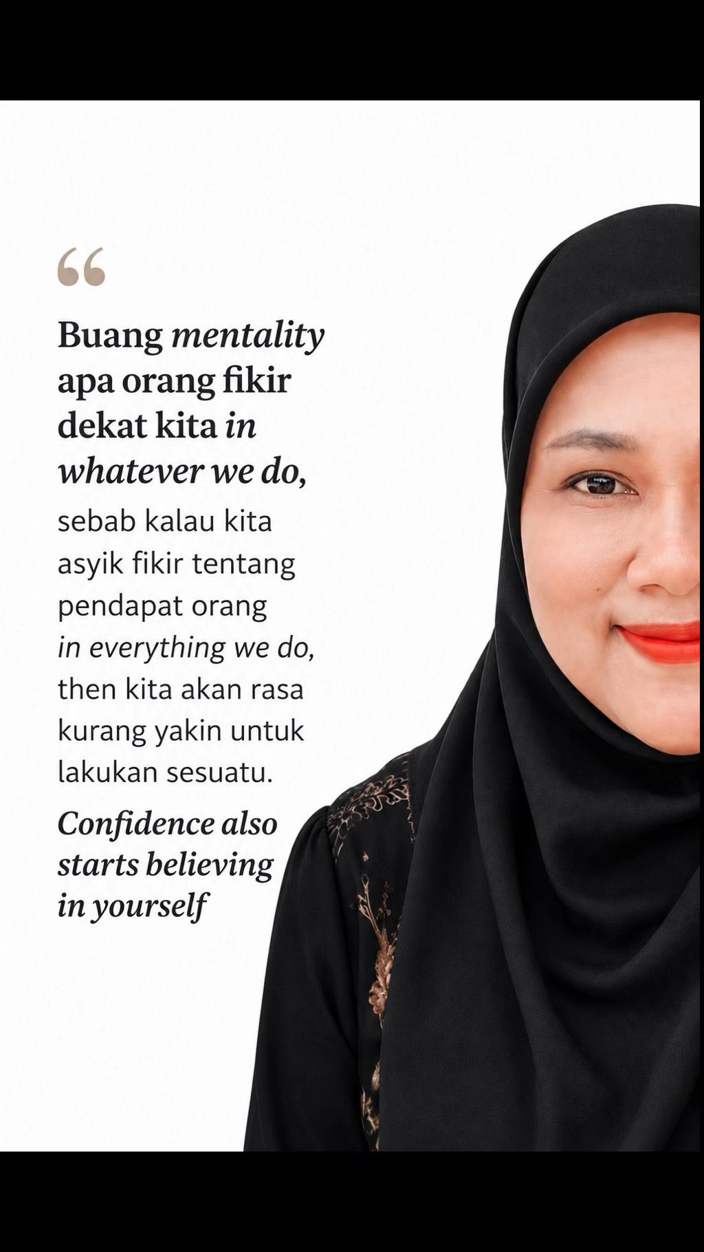 @aiffa sha