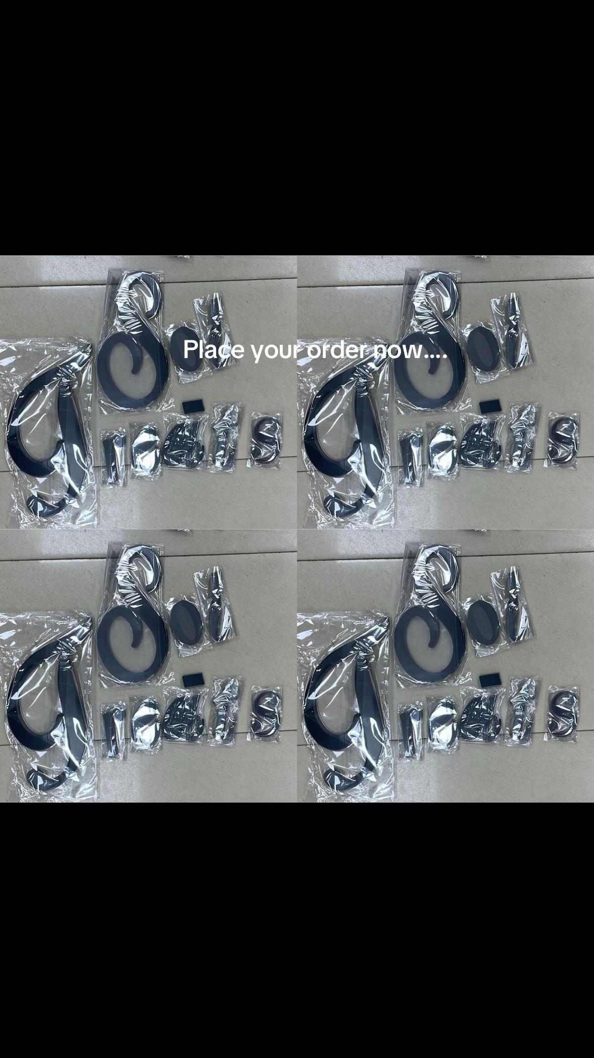 @caboodleof_mmm