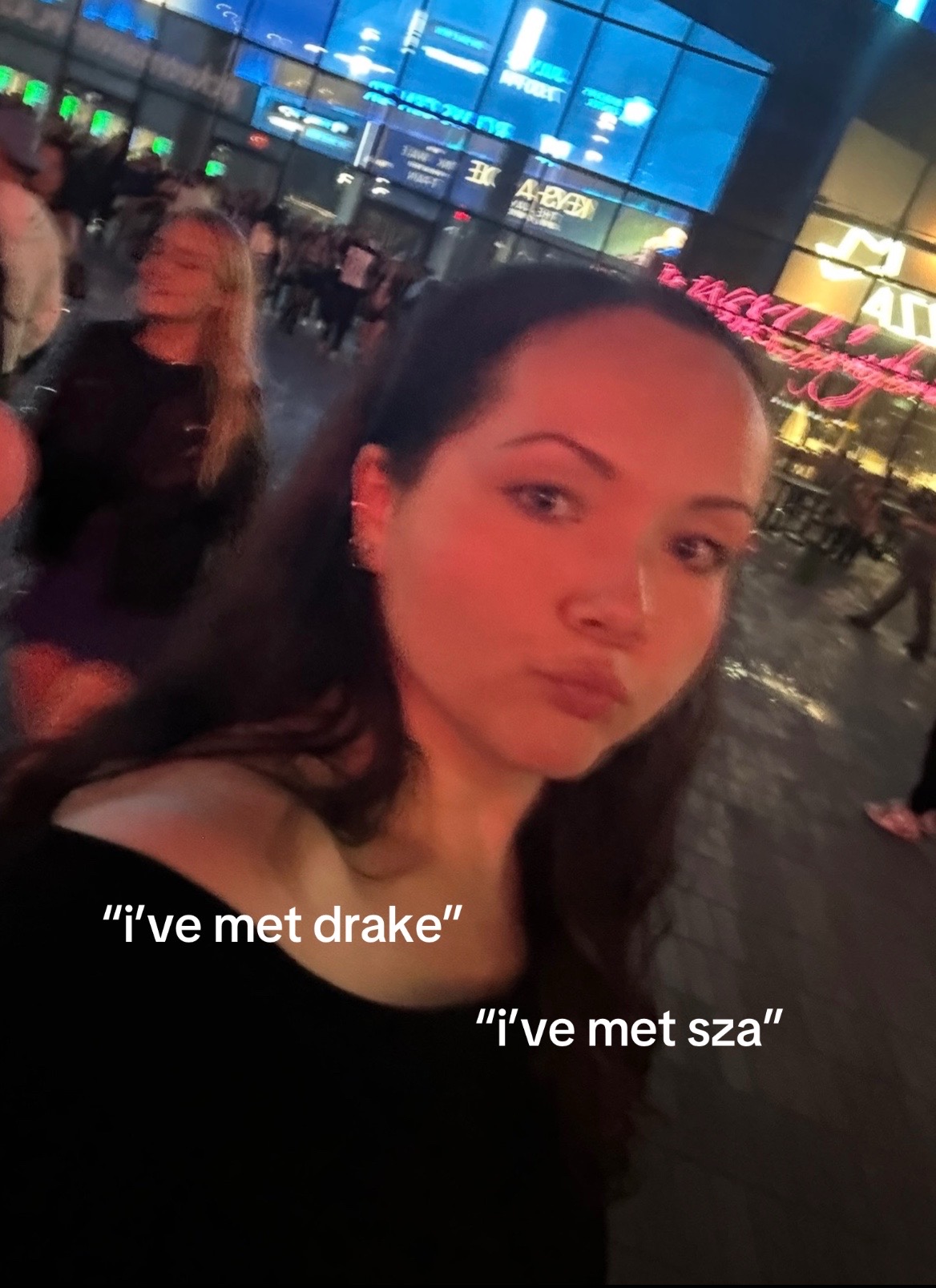 @sam