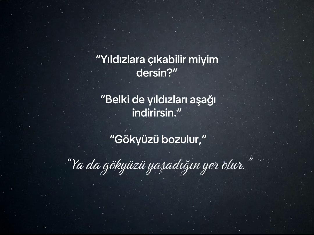 @03:03🌻