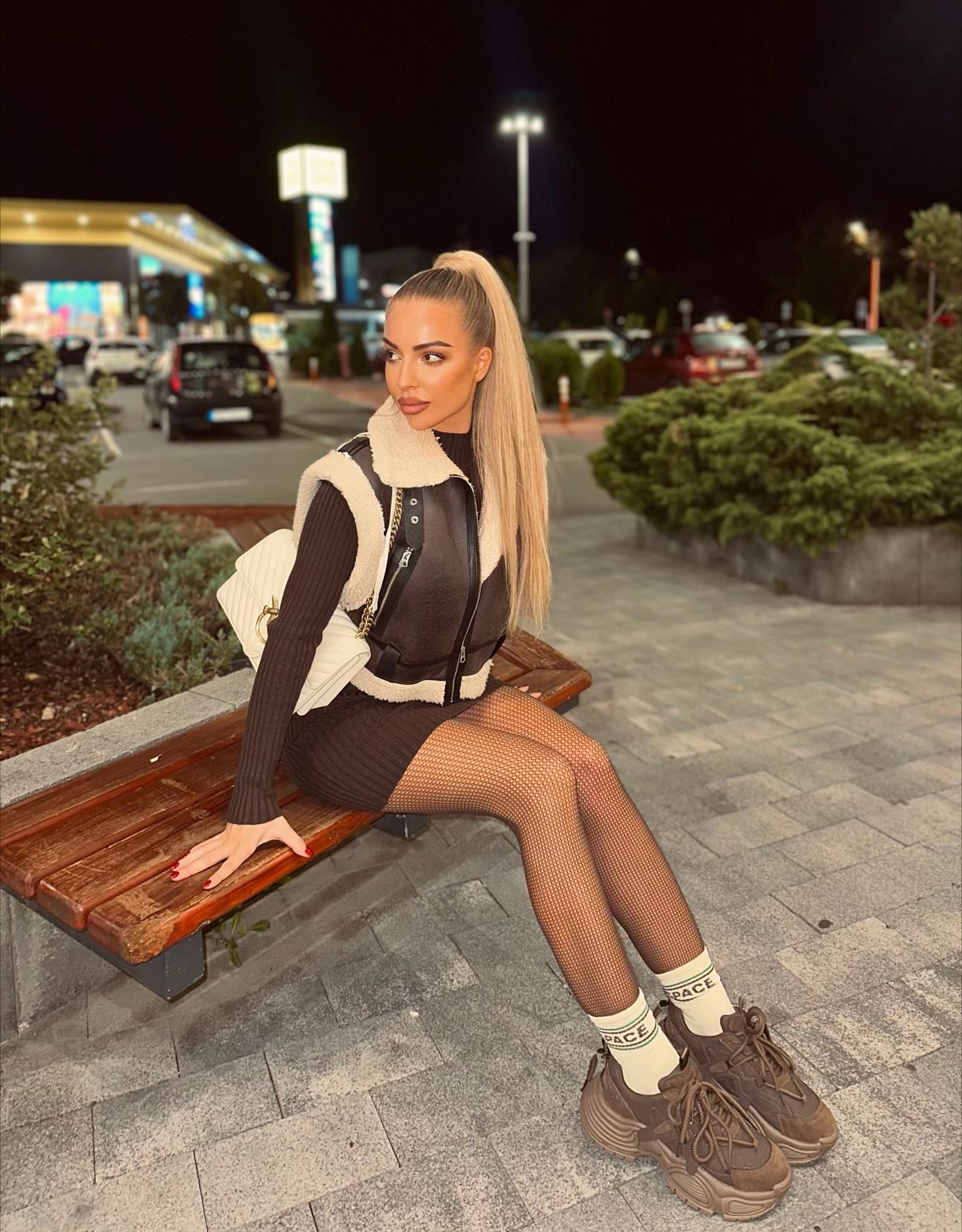 @KatarinaSofronic