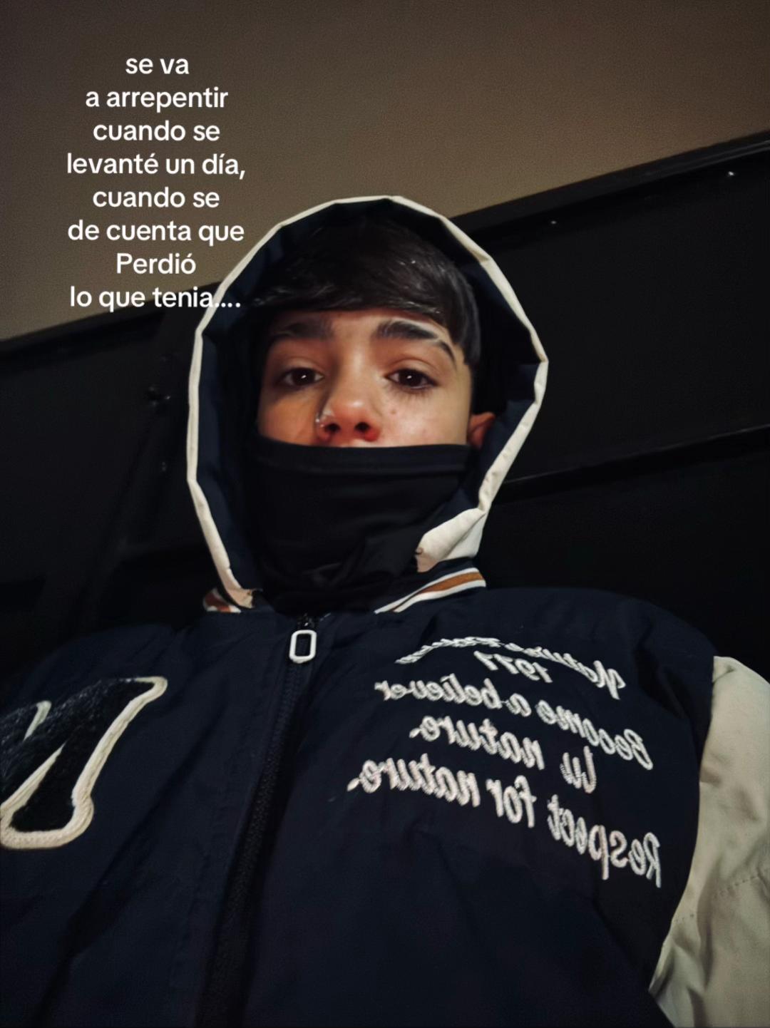 @livolsi_oficiaal77