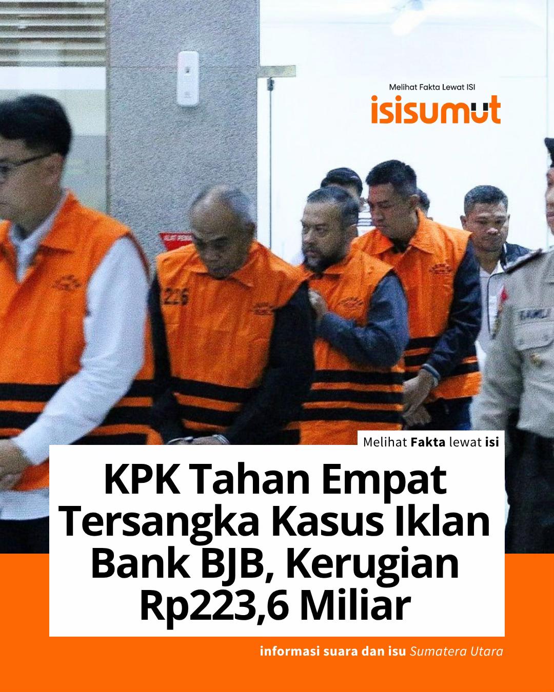 @Isi_Sumut