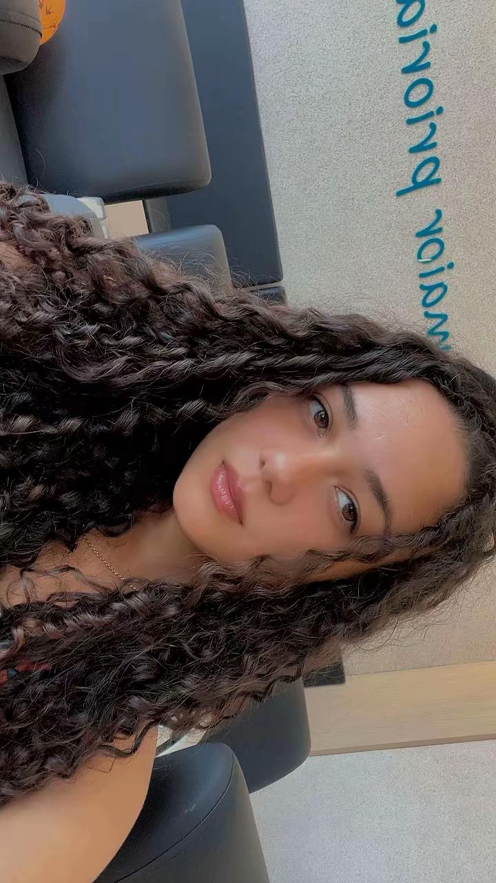 @Vanessa Matos❤️