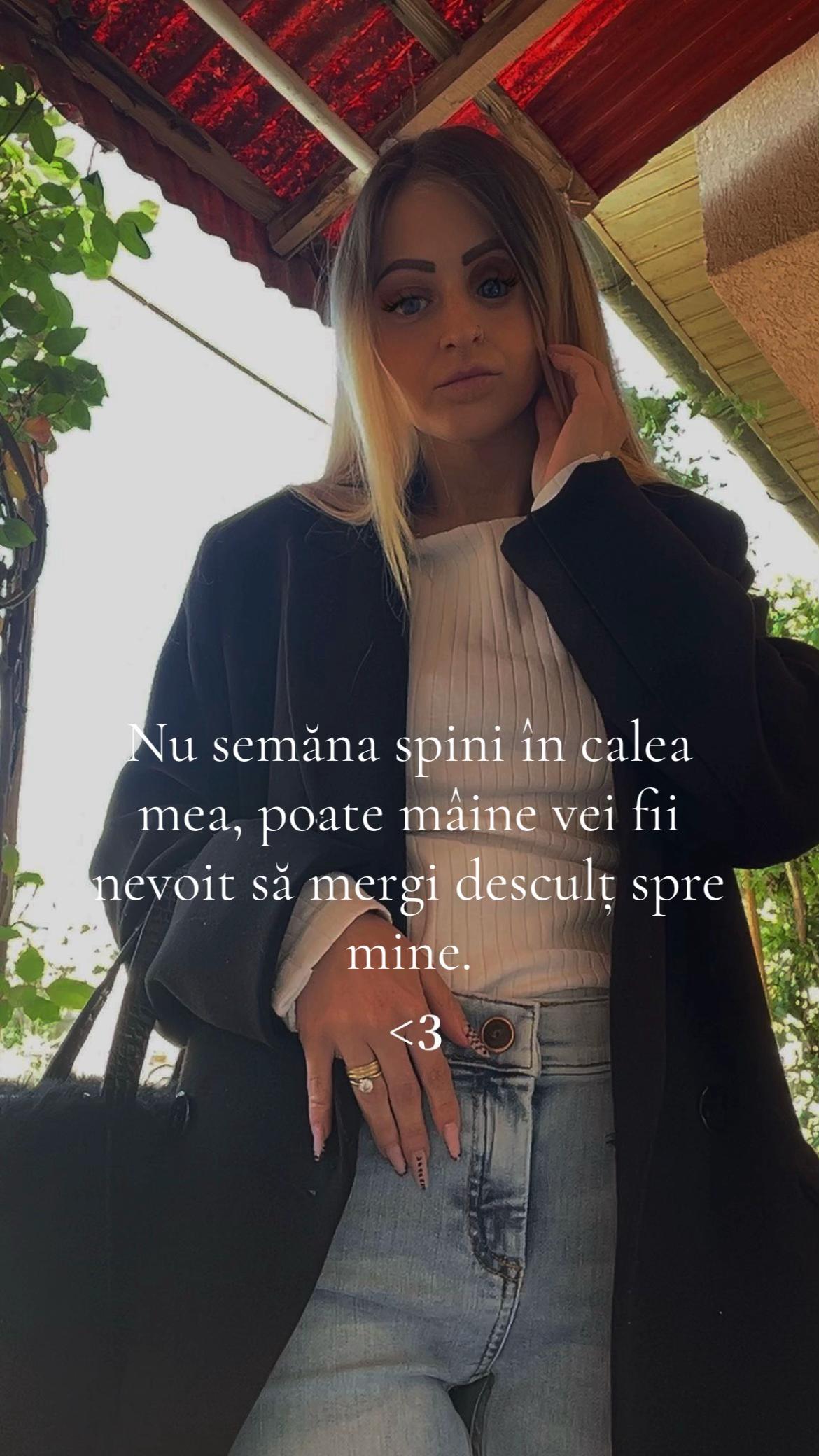 @DoryanA