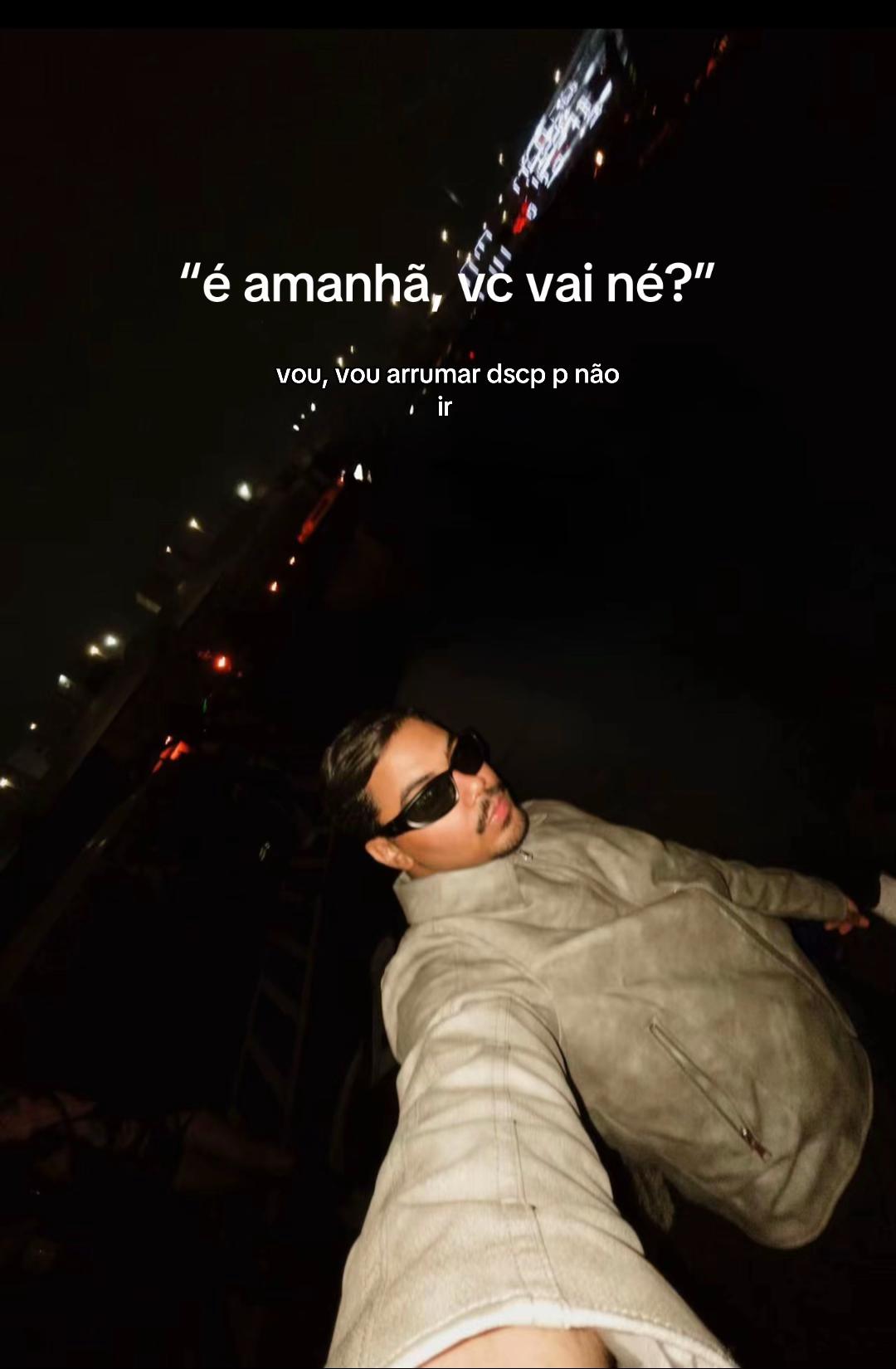 @Thállys Ferraz