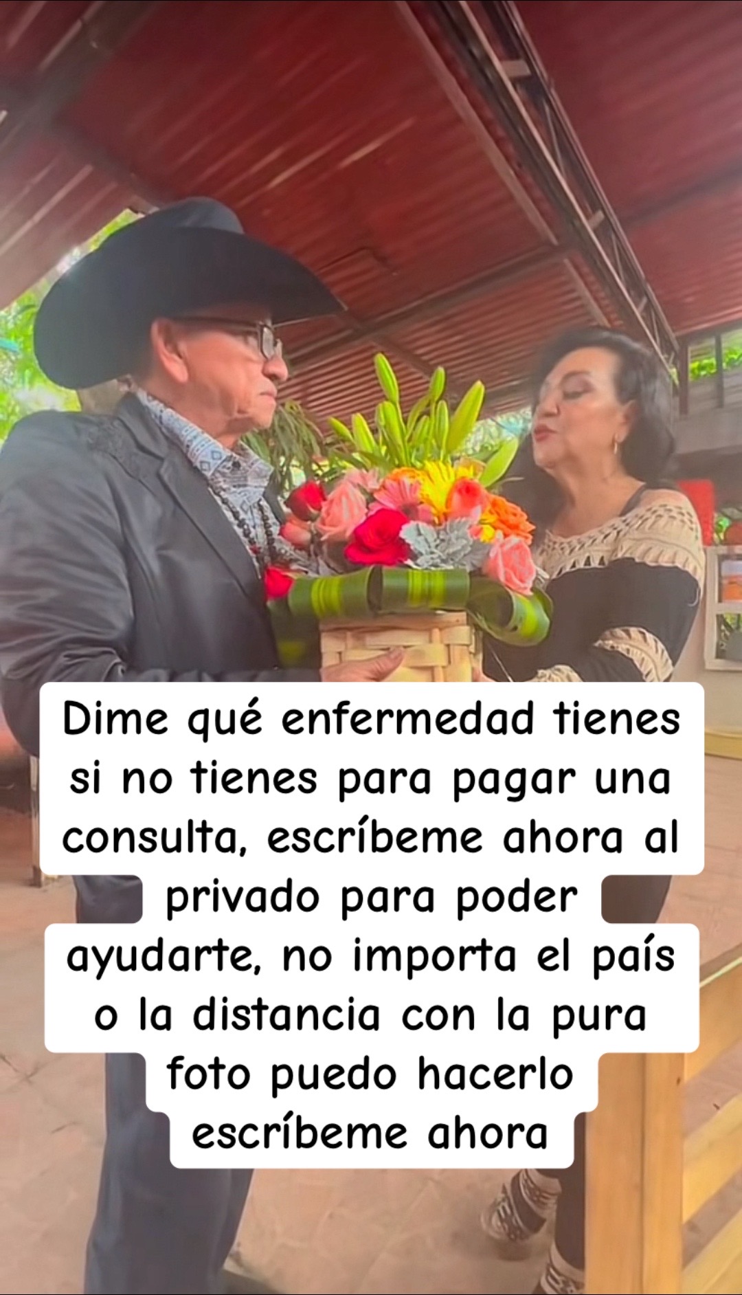 @oscar interiano