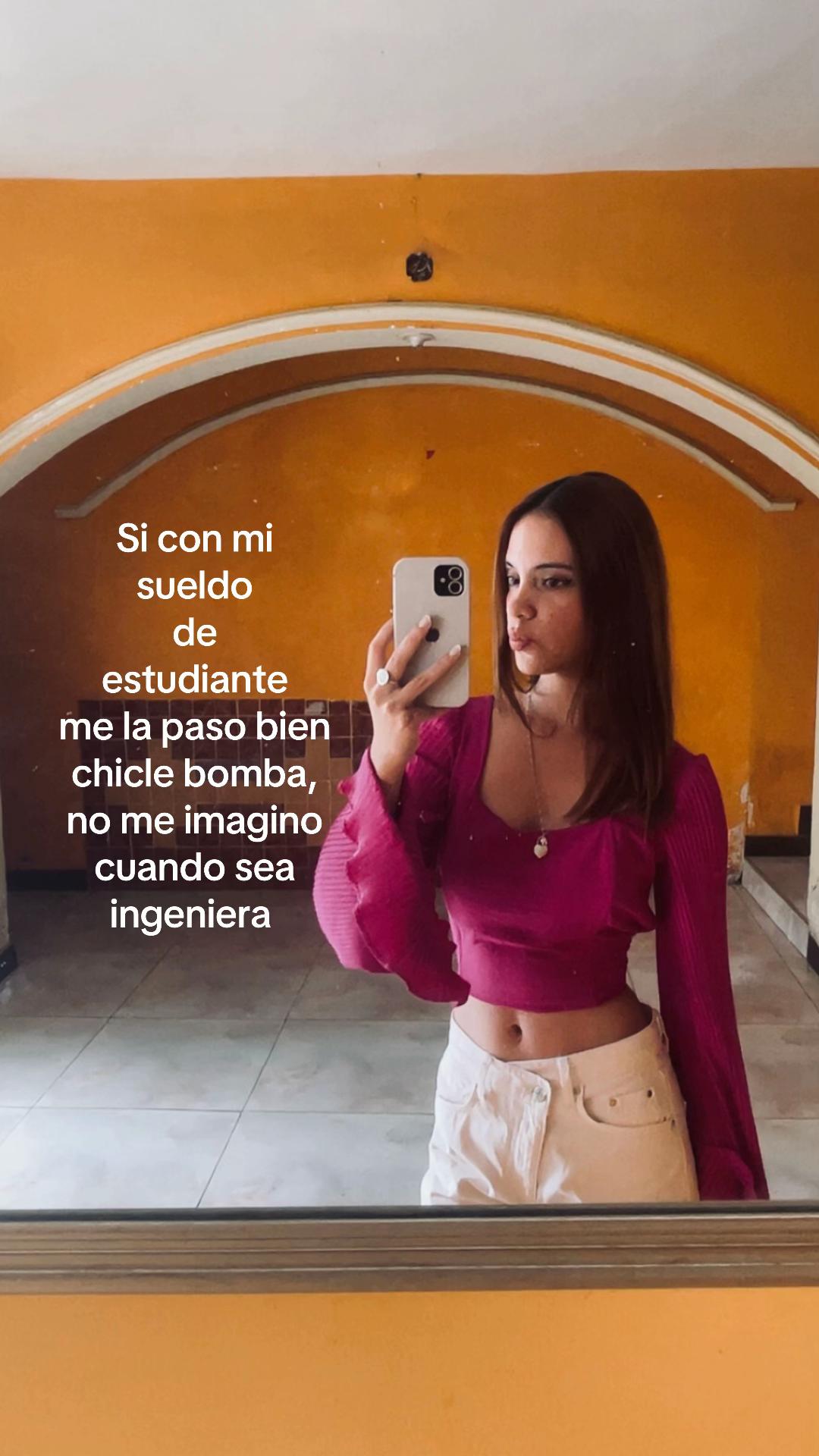 @ᴍᴀʏ