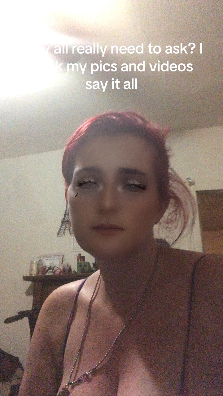 @anna jean