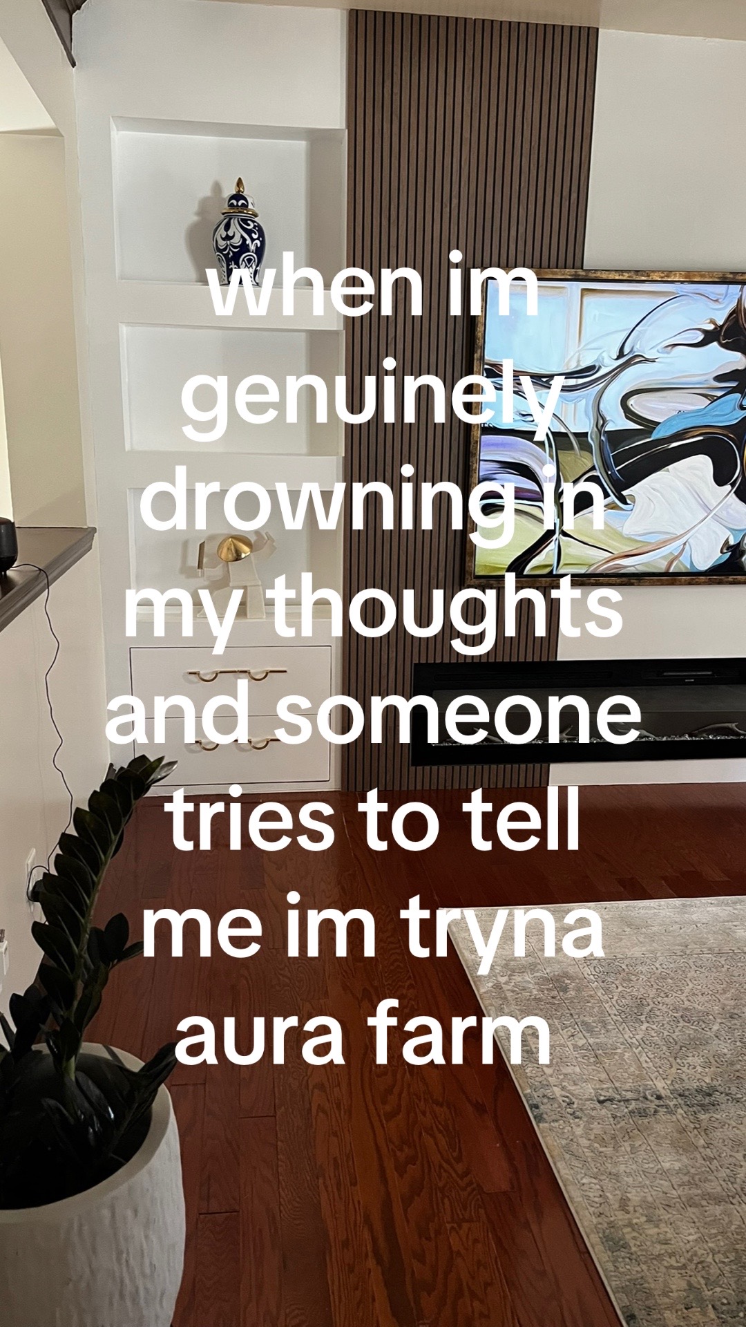 @okay