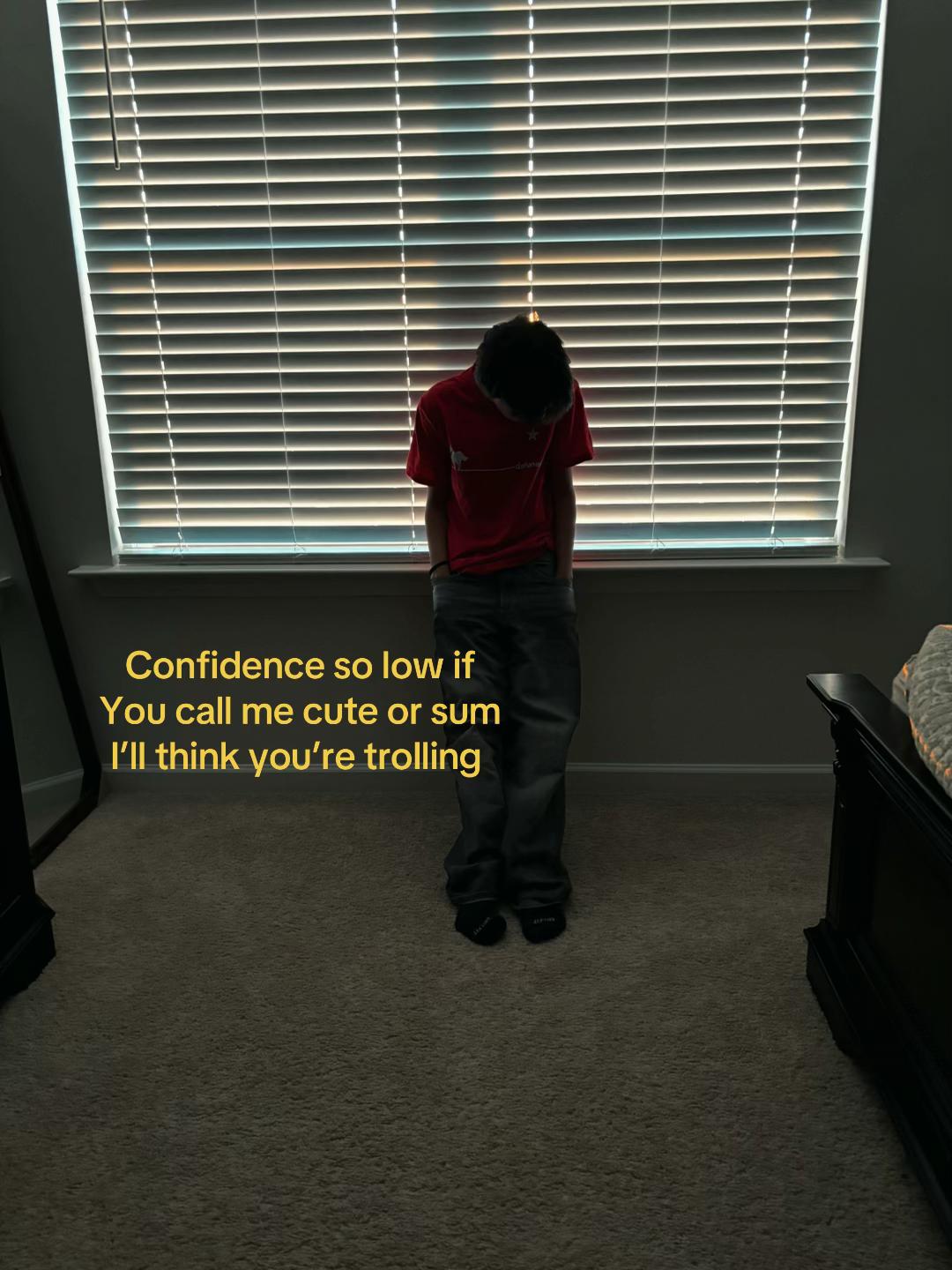 @L0f3