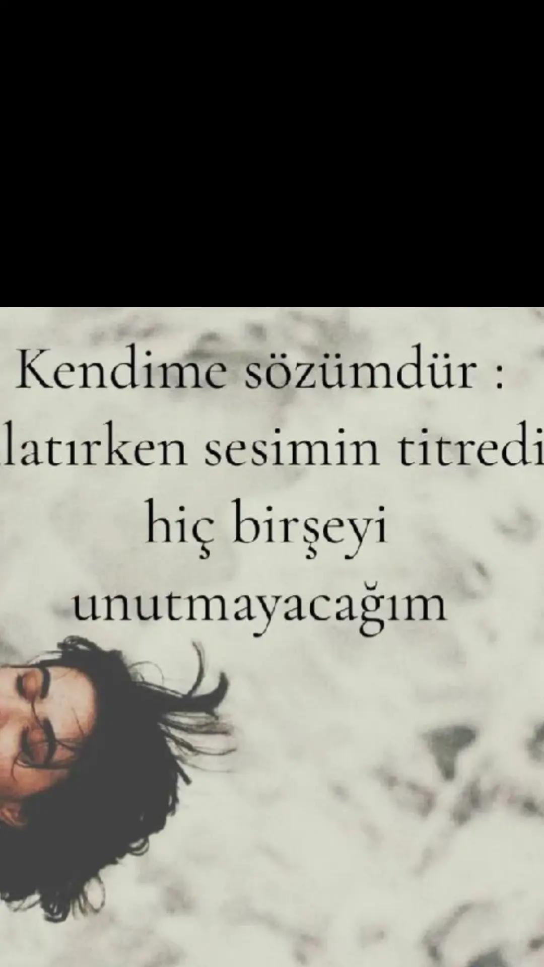 @buket muğurtay