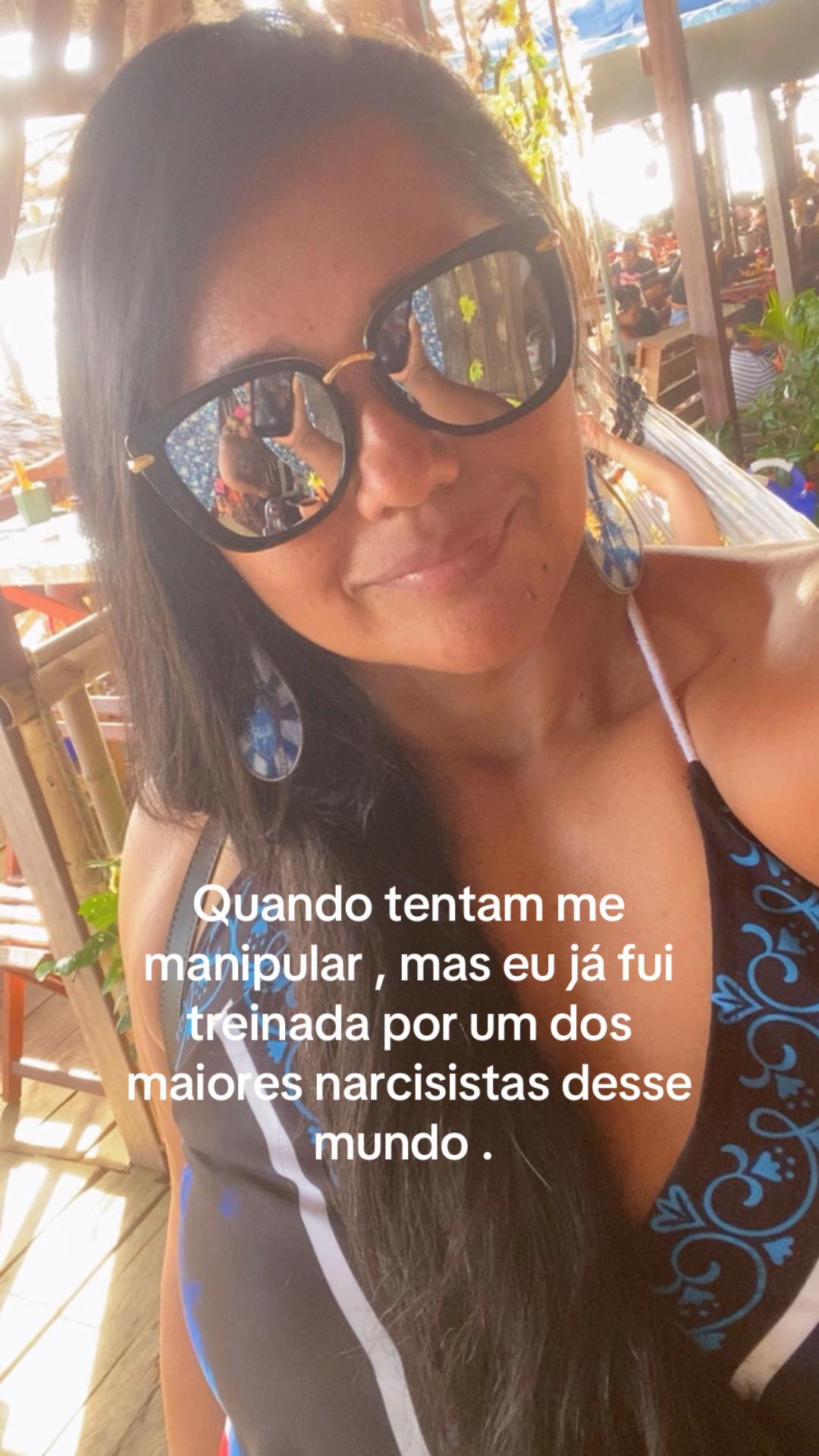 @Aidinhavip2😜