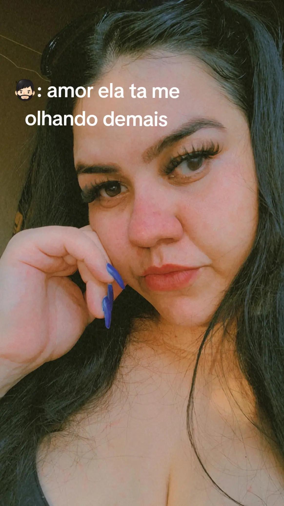 @Emilly Castro