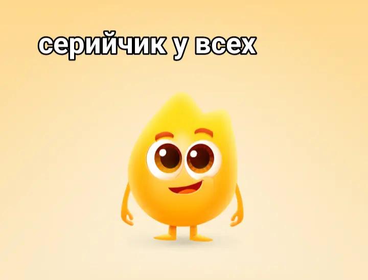 @𝐦𝐞𝐫𝐜𝐨𝐯𝐬𝐤𝐲