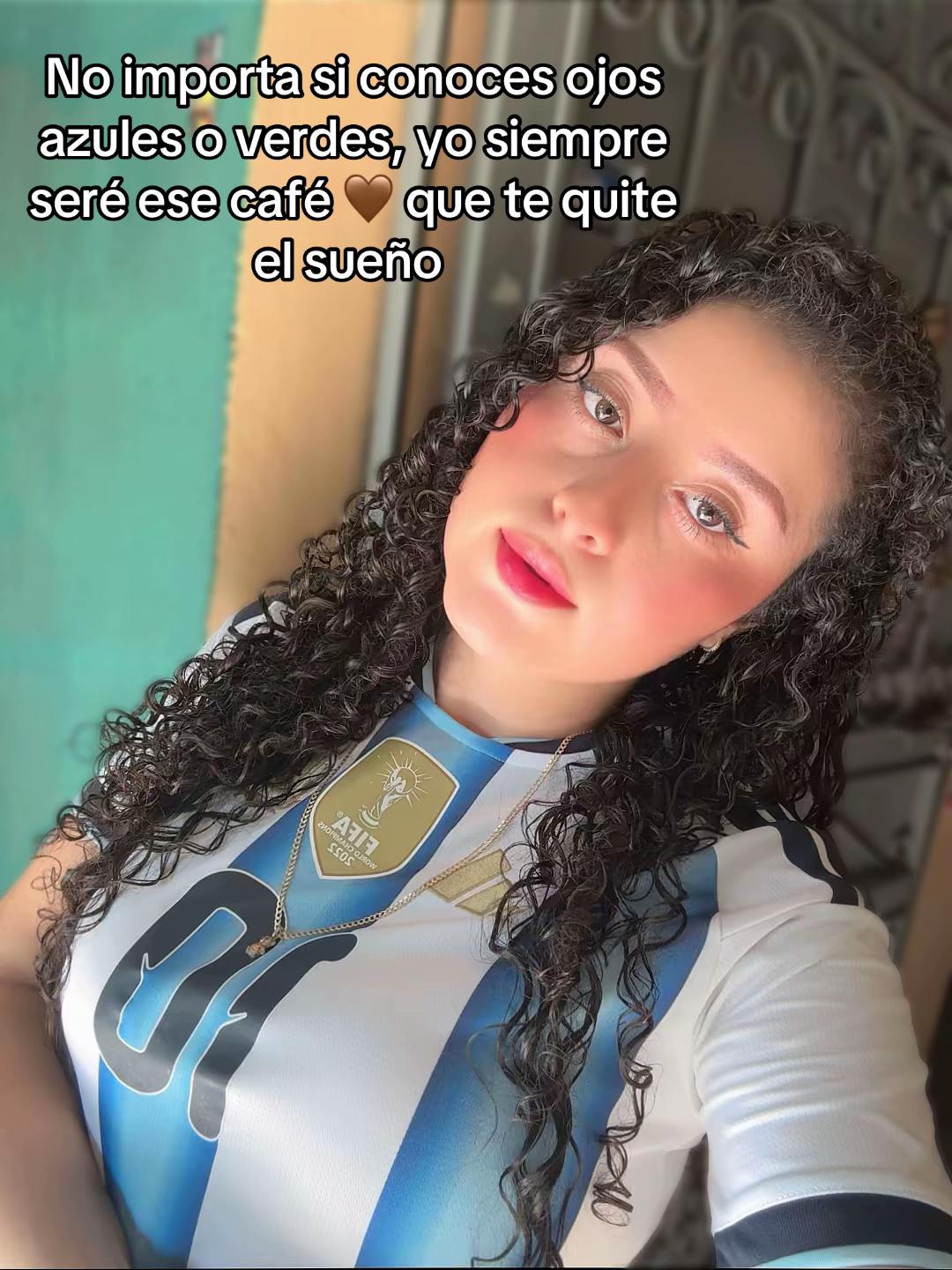 @maricela♡💫