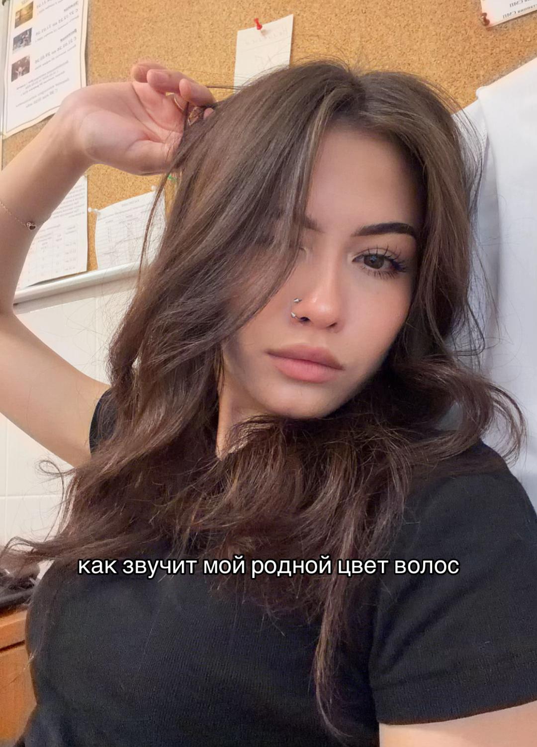 @qhahwi