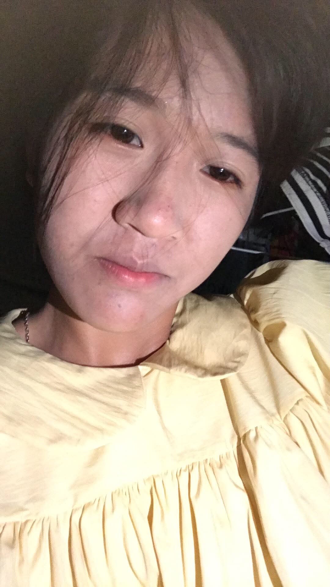 @Thanh Nguyệt
