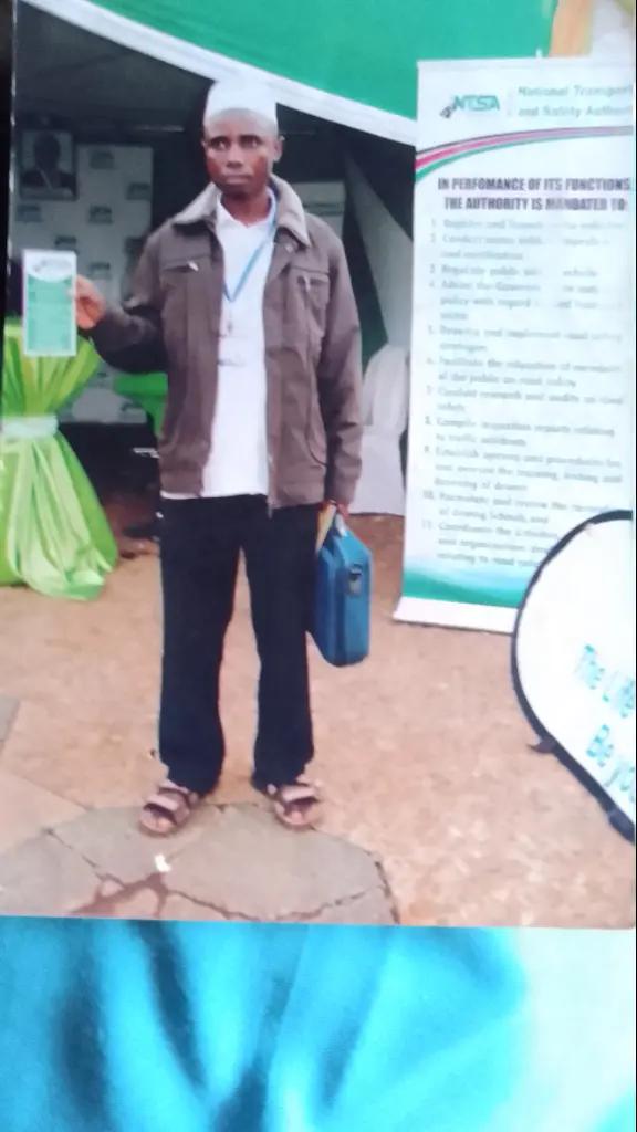 @Tafuta Tufanane#