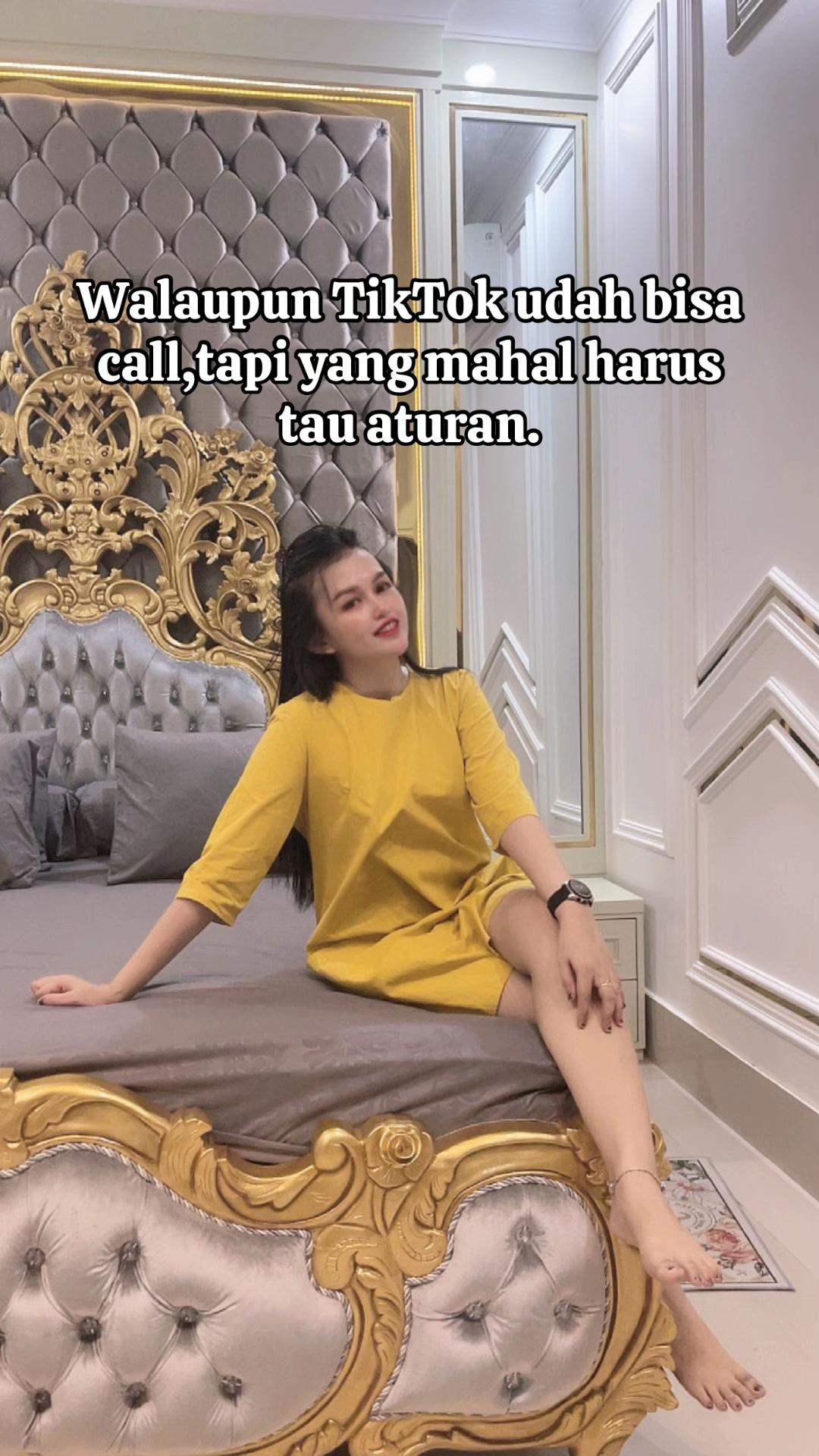 @Scha🌶️
