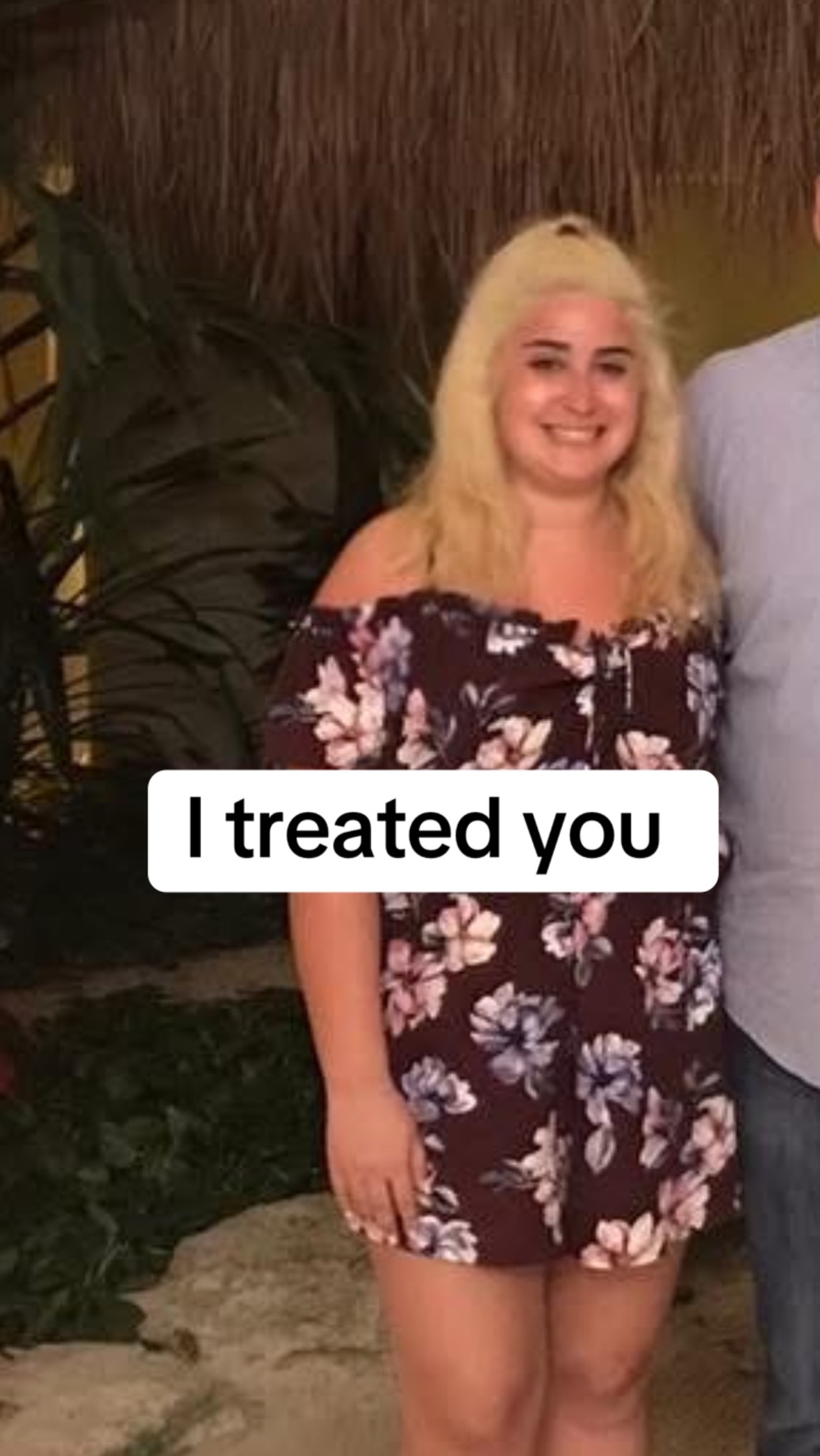 @Haley Taylor 💕