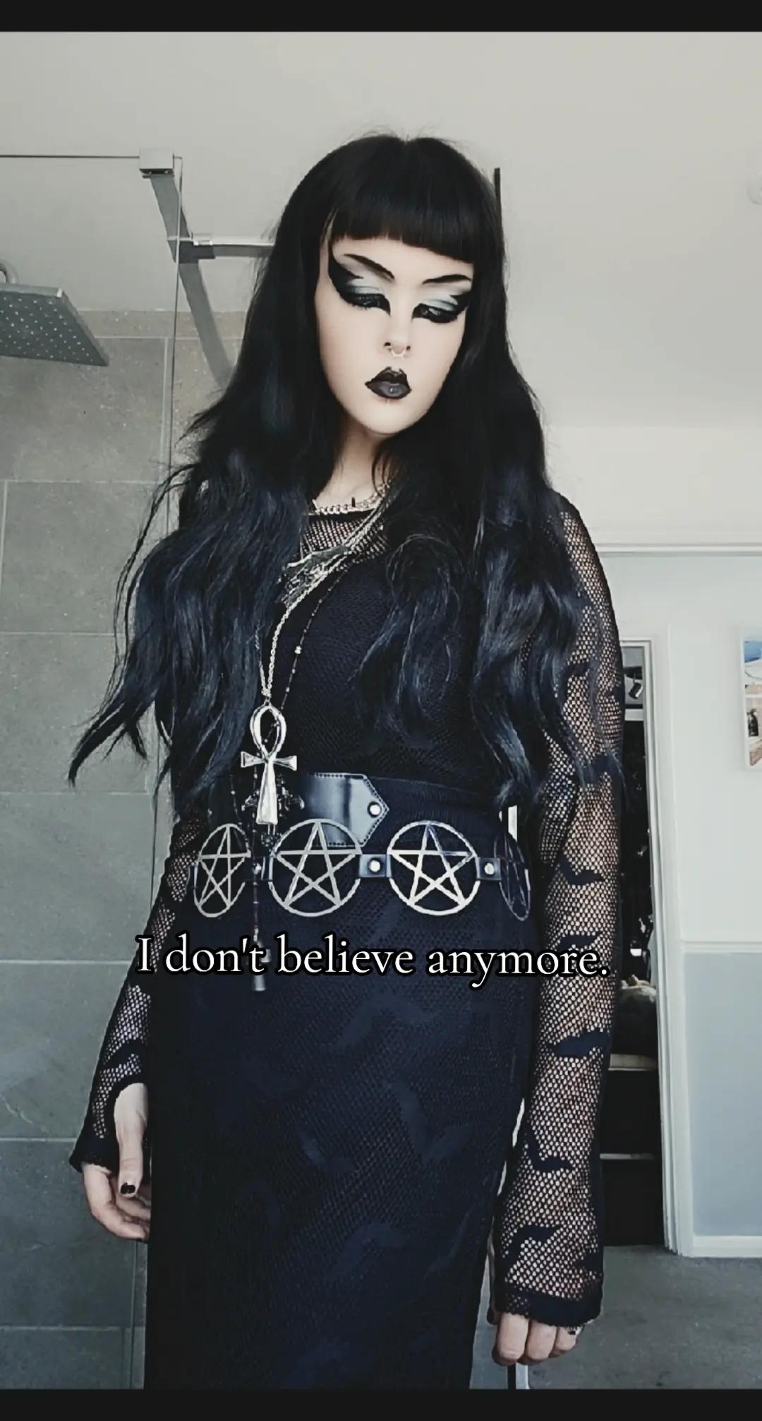 @☥Magpie☥