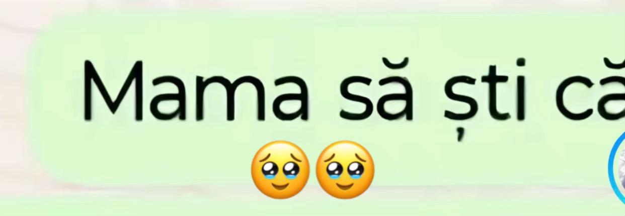@Ranvir Brar