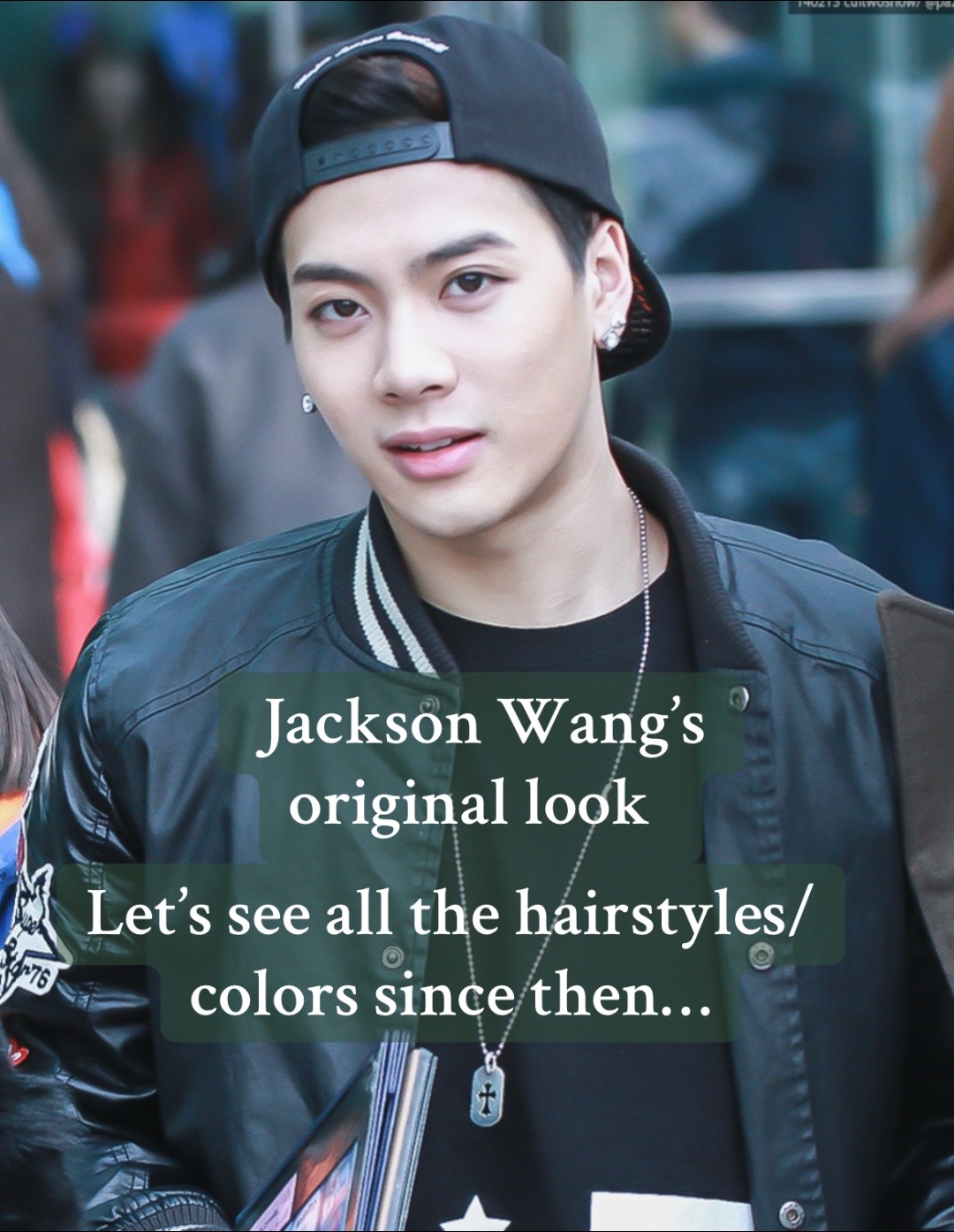 @TangledThoughts