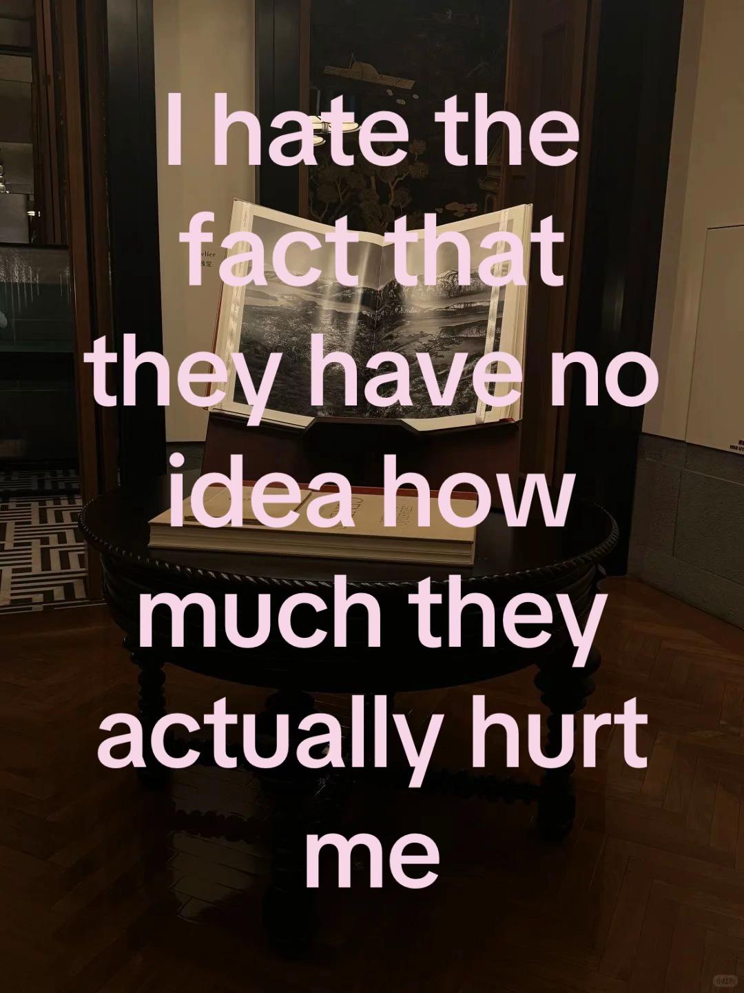 @M