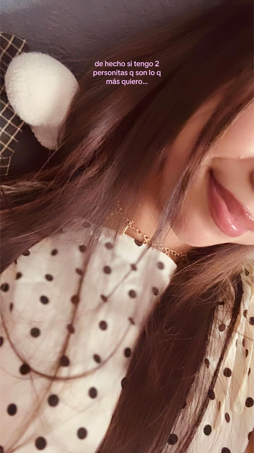 @Ximena Villa