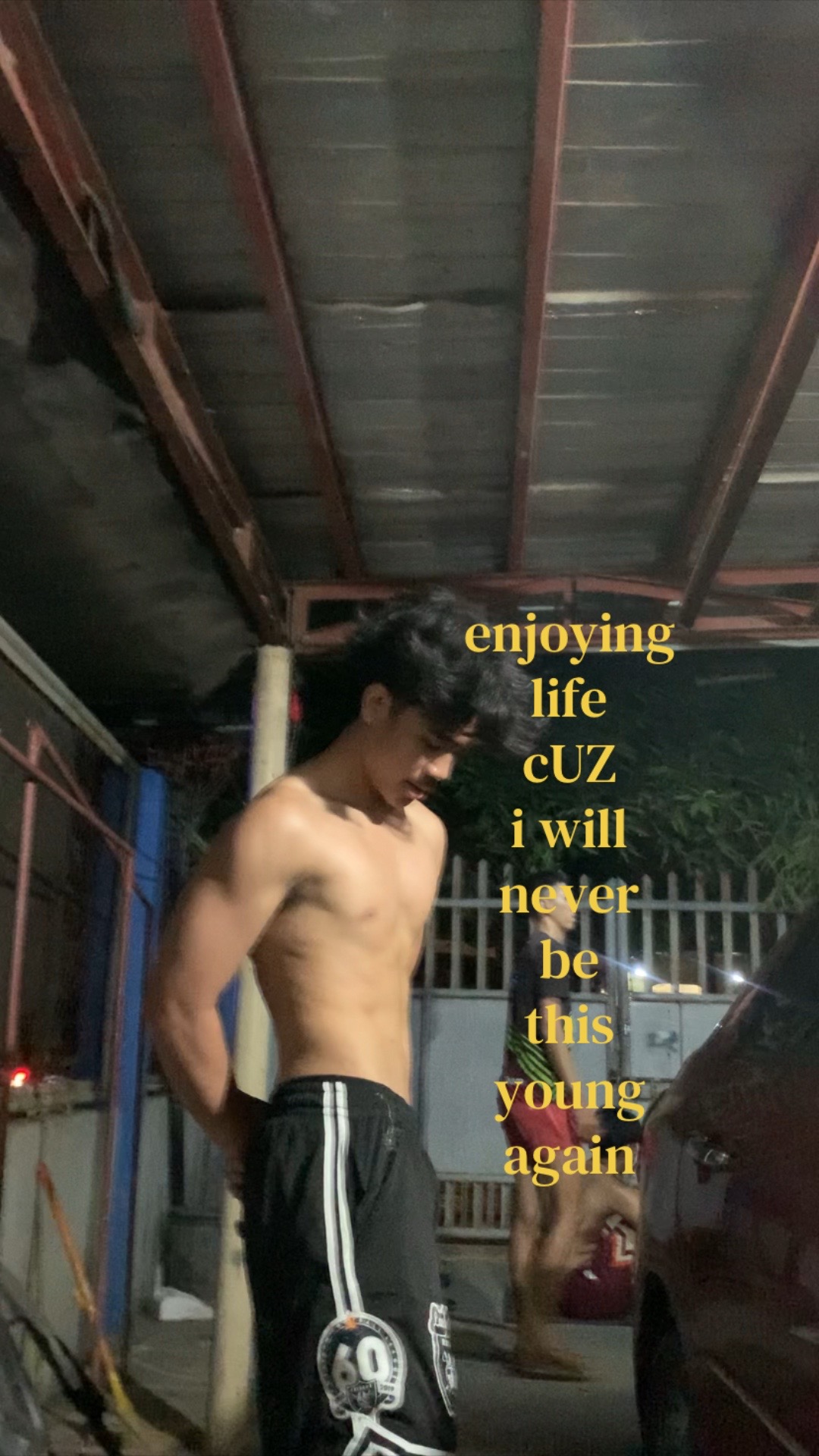 @ig:jeotlm