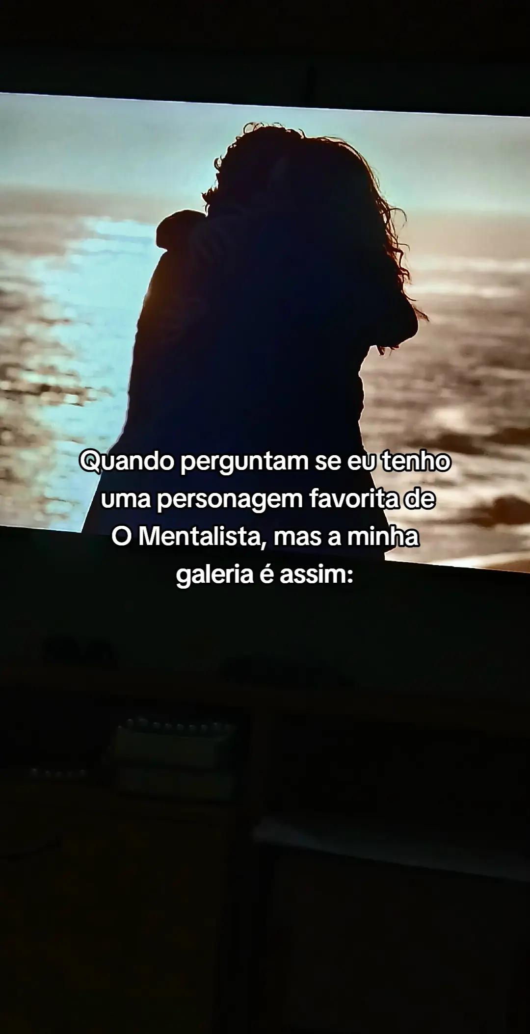 @João Pedro ★