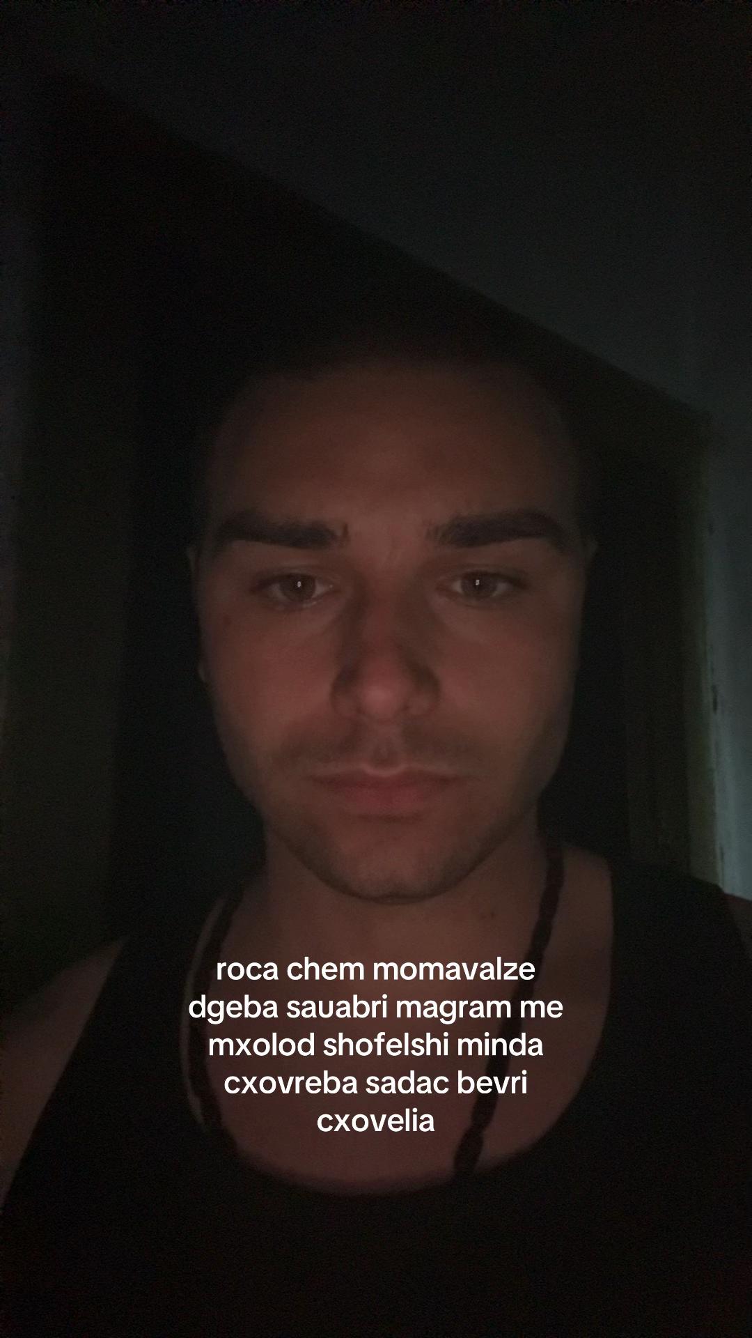 @fili