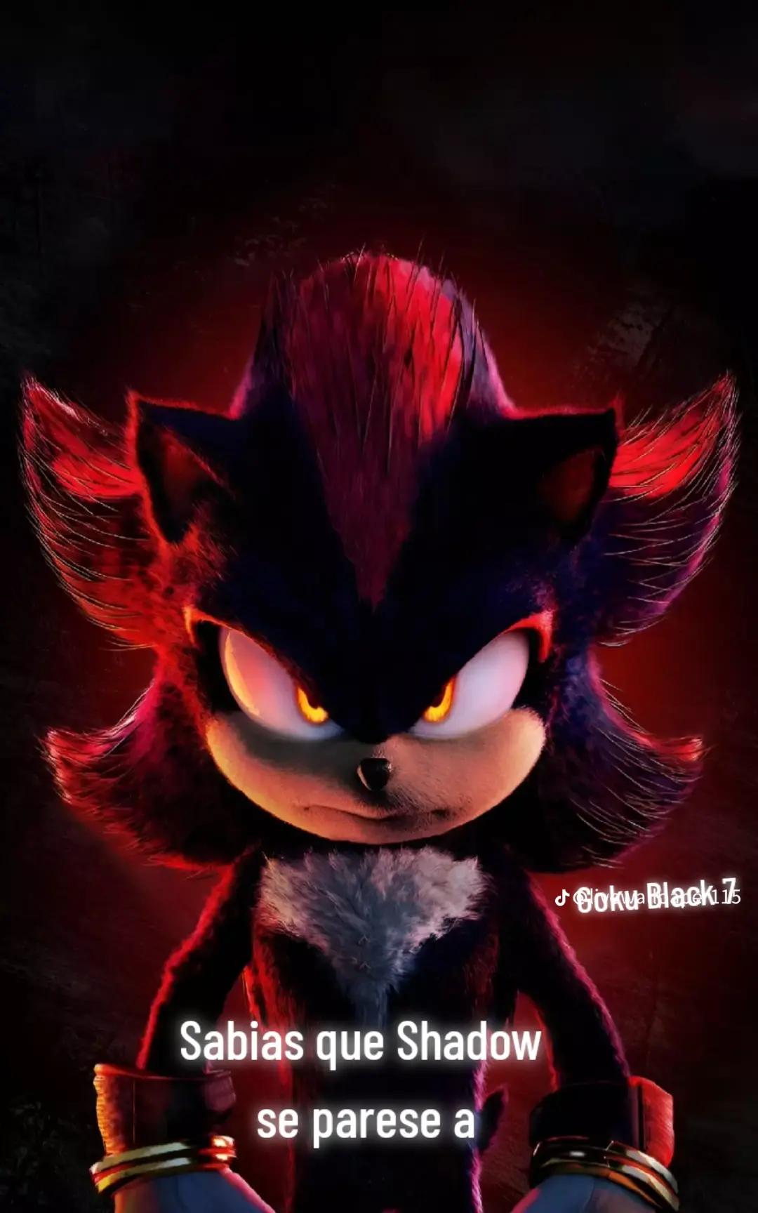 @Goku Black Rose