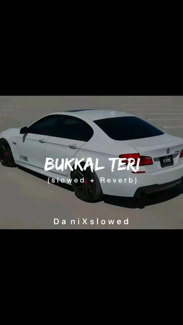 @NFAK 90s